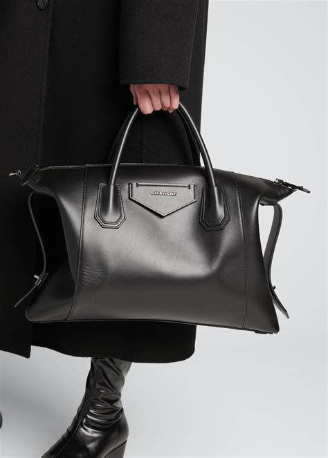 givenchy borse costo|givenchy purses for women.